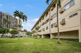 Primary Photo for MLS#: 202608729