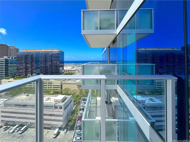MLS: 202608730 Condo For Sale
