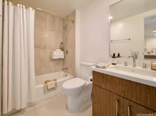 Photo #6: 202608730 Listing 