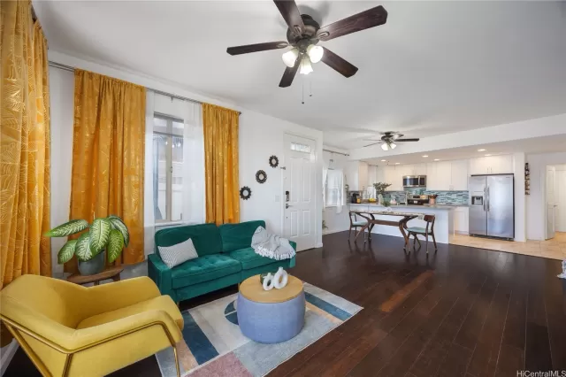 MLS: 202608733 Condo For Sale