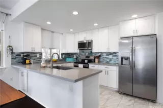 Photo #3: 202608733 Listing 