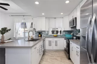 Photo #4: 202608733 Listing 