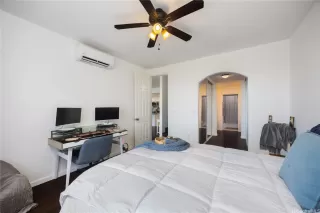 Photo #6: 202608733 Listing 