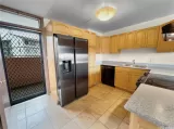Primary Photo for MLS#: 202608735