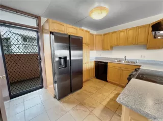 Primary Photo for MLS#: 202608735
