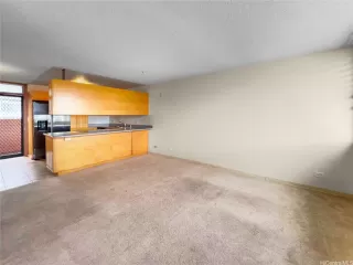 Photo #2: 202608735 Listing 