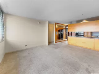 Photo #3: 202608735 Listing 