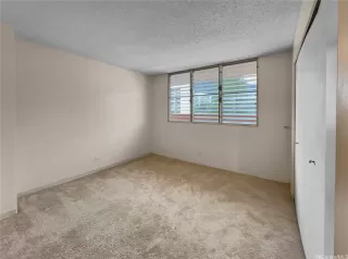 Photo #6: 202608735 Listing 
