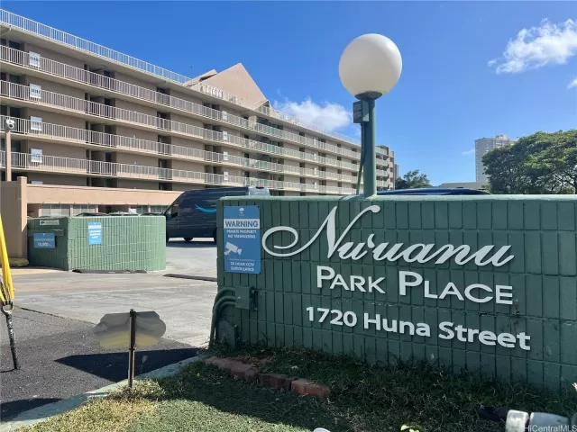 MLS: 202608736 Condo For Sale