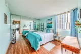 Primary Photo for MLS#: 202608737