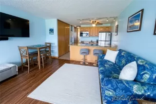 Photo #2: 202608737 Listing 