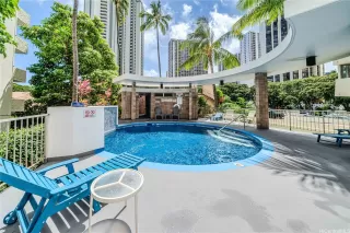 Photo #3: 202608737 Listing 