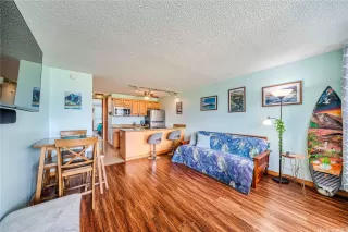 Photo #4: 202608737 Listing 