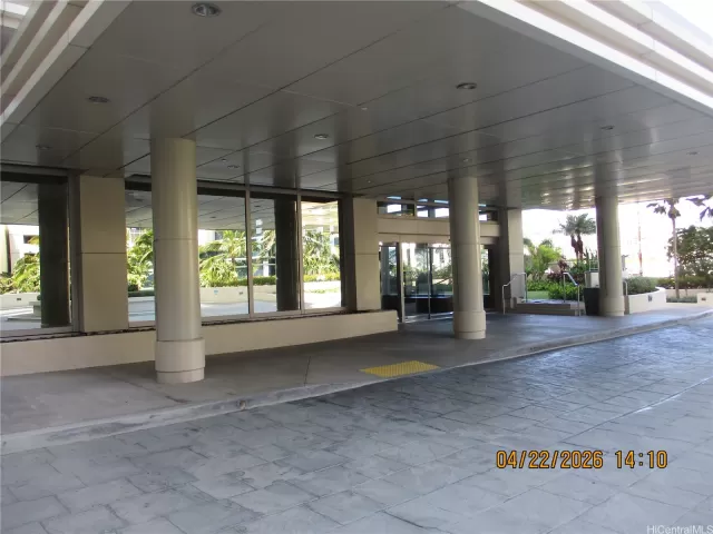MLS: 202608738 Condo For Sale