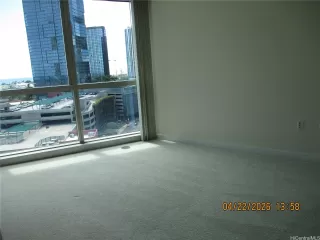 Photo #3: 202608738 Listing 