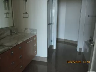 Photo #4: 202608738 Listing 