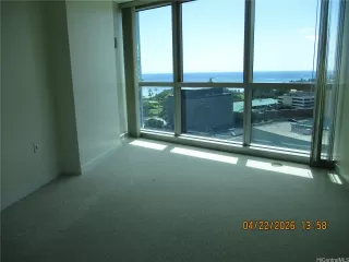 Photo #5: 202608738 Listing 