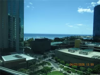 Photo #6: 202608738 Listing 