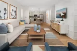 Primary Photo for MLS#: 202608749