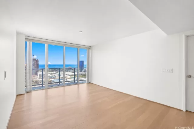 MLS: 202608750 Condo For Sale