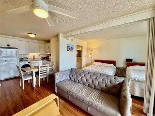 Primary Photo for MLS#: 202608751