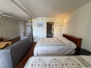 Photo #3: 202608751 Listing 