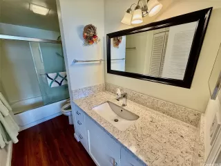 Photo #5: 202608751 Listing 