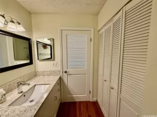 Photo #6: 202608751 Listing 