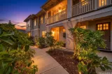 Primary Photo for MLS#: 202608754