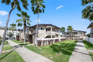 Primary Photo for MLS#: 202608757