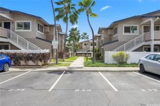 Photo #3: 202608757 Listing 