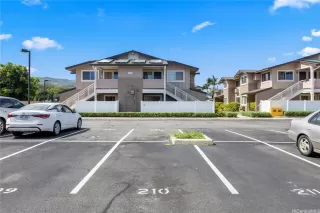 Photo #4: 202608757 Listing 