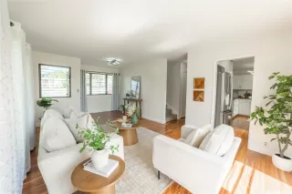 More Details about MLS # 202608760 : 98-405 KAONOHI STREET 242