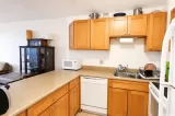 Primary Photo for MLS#: 202608762