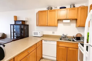 Primary Photo for MLS#: 202608762