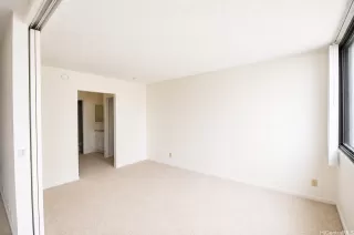 Photo #2: 202608762 Listing 
