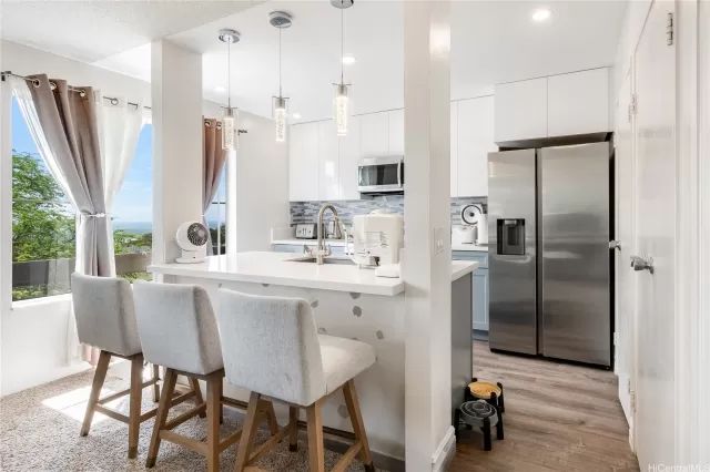 MLS: 202608768 Condo For Sale