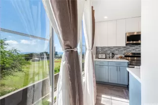 Photo #4: 202608768 Listing 