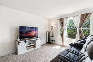 Photo #6: 202608768 Listing 