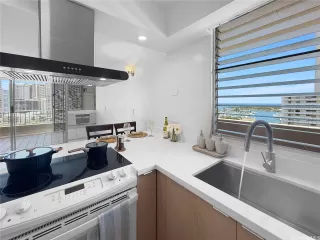 Primary Photo for MLS#: 202608769