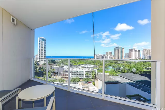 MLS: 202608771 Condo For Sale