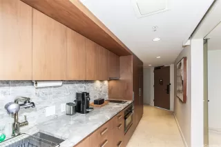 Photo #4: 202608771 Listing 