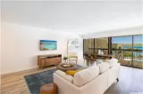 Primary Photo for MLS#: 202608776