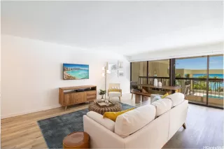 More Details about MLS # 202608776 : 2470 KALAKAUA AVENUE 504