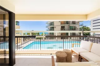 Photo #3: 202608776 Listing 