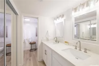 Photo #6: 202608776 Listing 