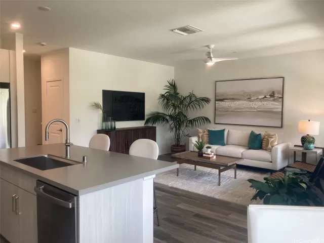 MLS: 202608777 Condo For Sale