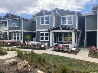 Photo #3: 202608777 Listing 