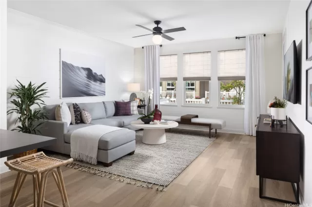 MLS: 202608778 Condo For Sale