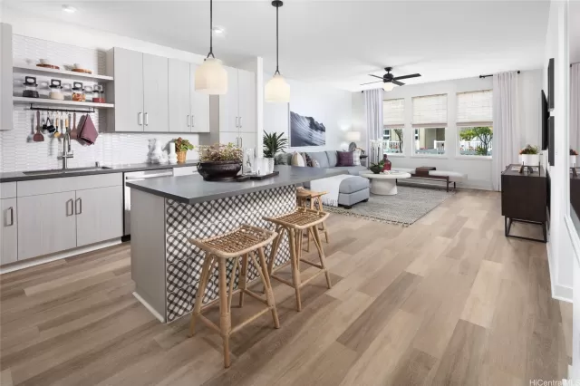 MLS: 202608779 Condo For Sale